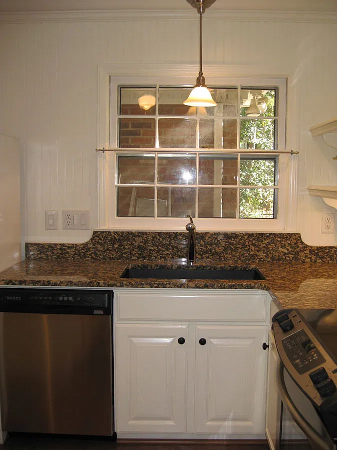 7334 Quail Hill Rd — Photo 4