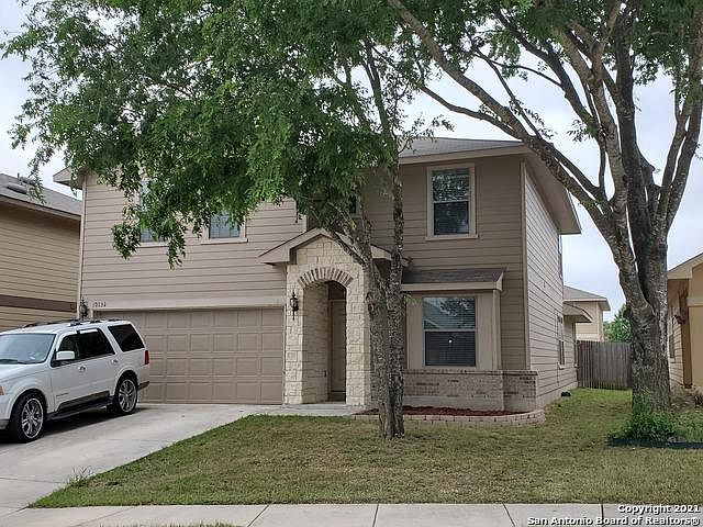 1st image of 10232 Del Lago Ct