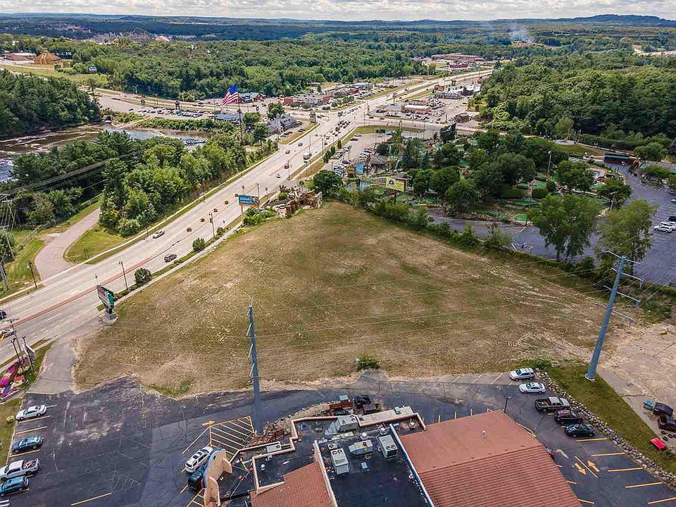 1000 Stand Rock Road, Wisconsin Dells, WI 53965 MLS 1894615 Zillow