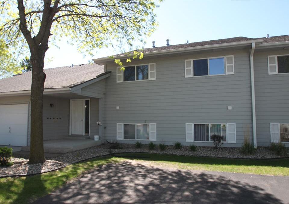 1st image of 6246 Magda Dr Unit C