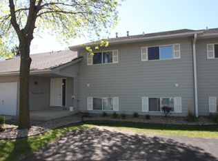 6246 Magda Dr UNIT C, Osseo, MN 55369
