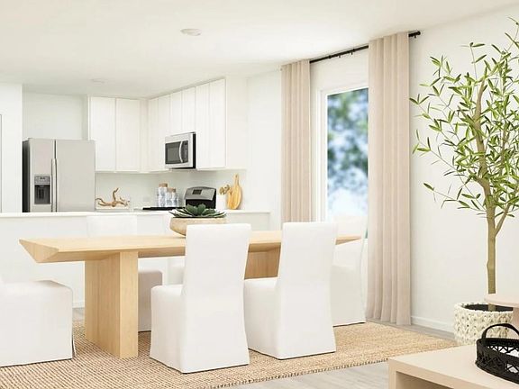 4th image of 1201 King Oaks Loop #Littleton 06