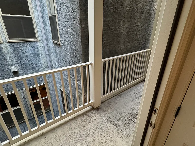 3825 Hamilton St #2 — Photo 8