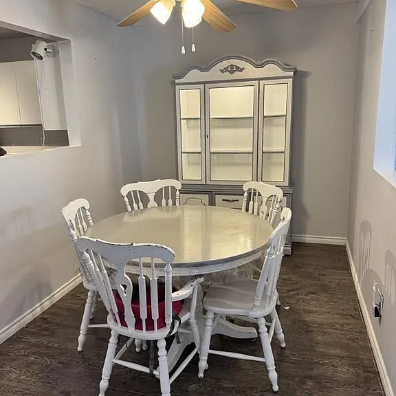 1318 Highbury Ave N #71 — Photo 3
