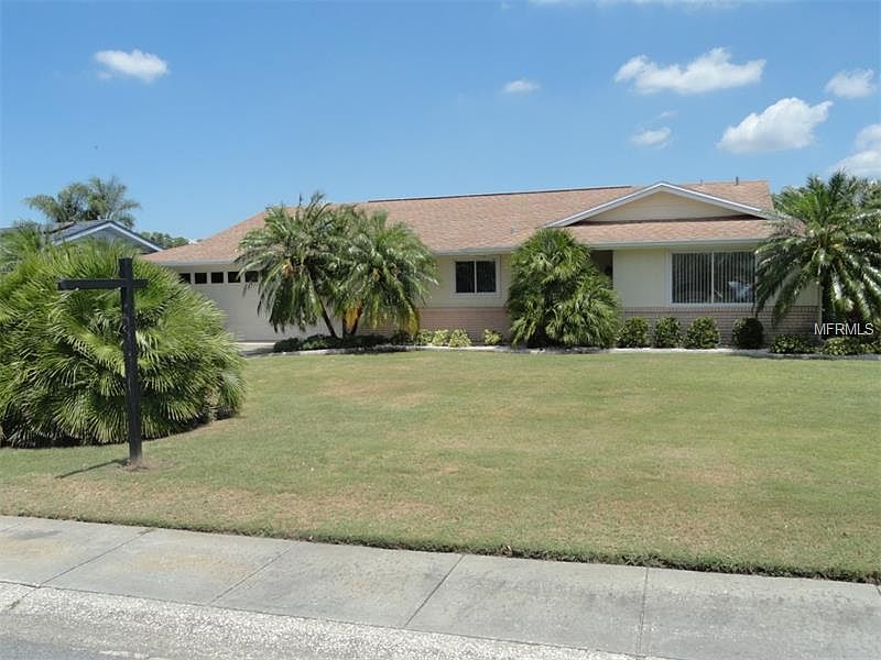 1st image of 1507 Bunker Hill Dr