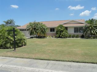 1507 Bunker Hill Dr, Sun City Center, FL 33573