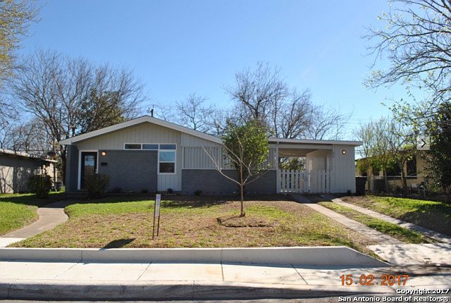 1st image of 218 Gilbert Ln