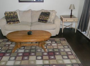 203 Main St APT 2, Caldwell, OH 43724