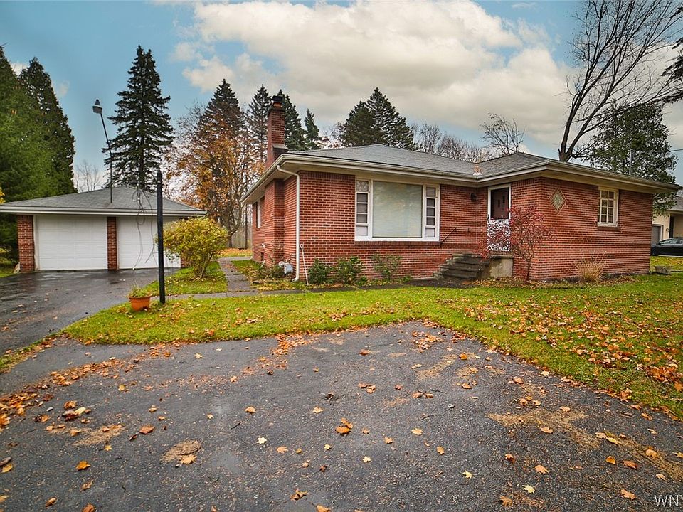 556 Harris Hill Rd, Lancaster, NY 14086 MLS B1442187 Zillow