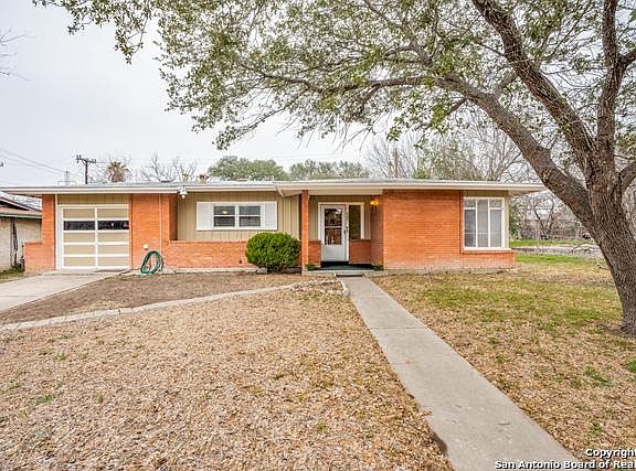 2nd image of 507 Artemis Dr