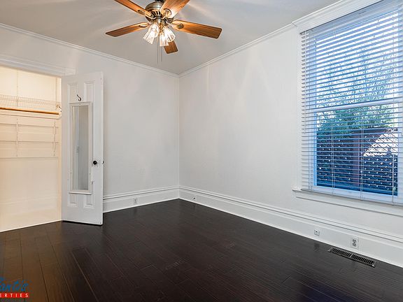 5th image of 100 Tait Ave APT 4