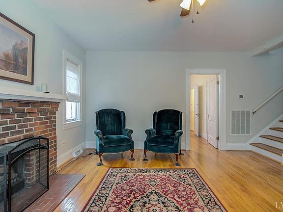 4th image of 1309 Saint Cloud Ave