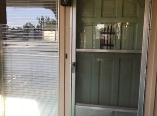 6004 S Newport Ave APT C9, Tulsa, OK 74105