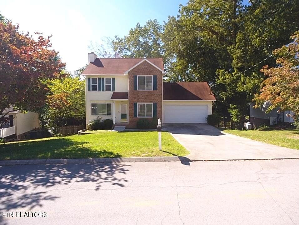 1st image of 1432 Pheasants Glen Dr