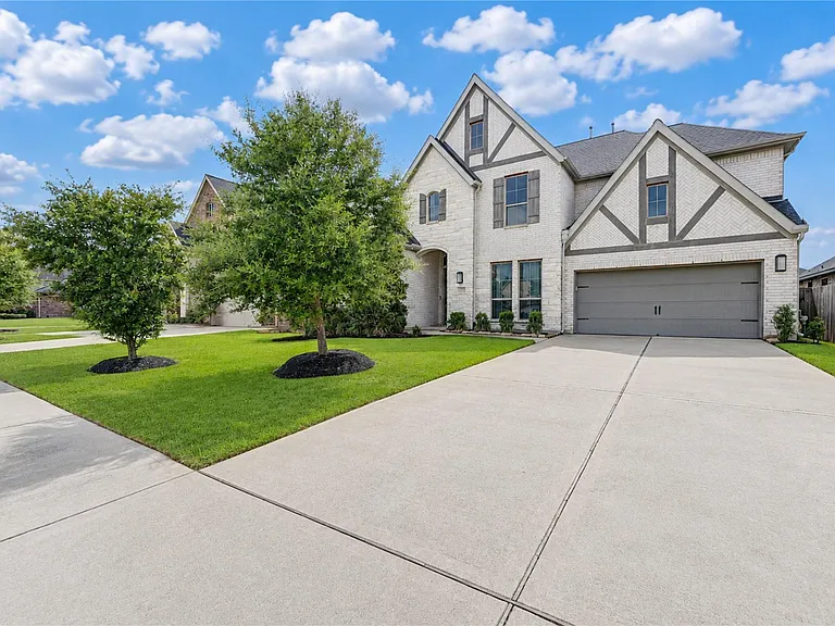 2138 Taylor Marie Trl — Photo 4