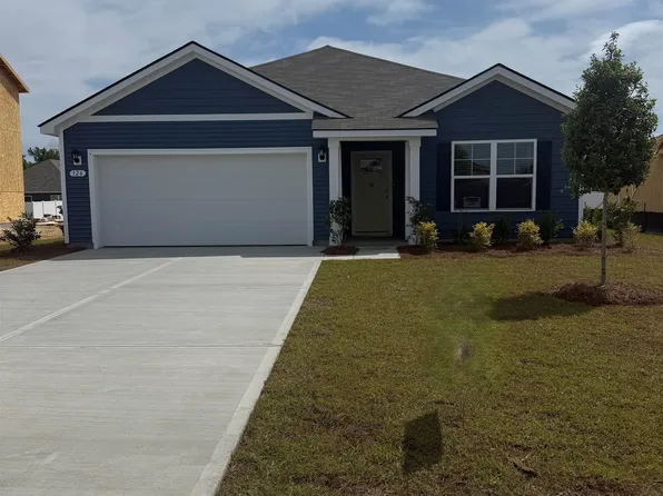 326 Black Gum Dr., Conway, SC 29527