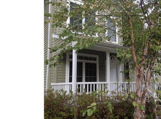 8 Heather Pl, Newark, DE 19702