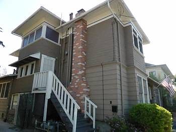4th image of 435 N Avenue 56
