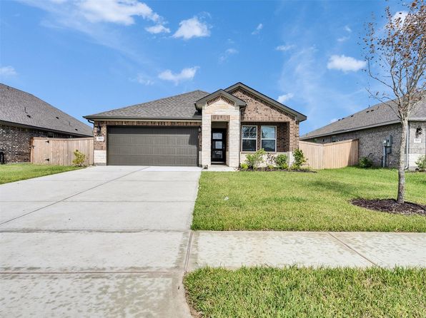 3503 Zilker Ln