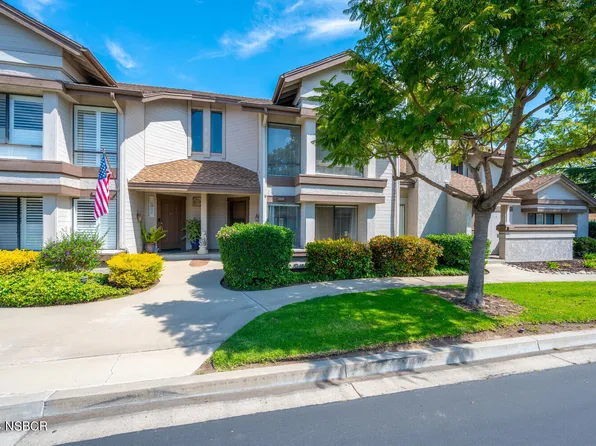 1208 Cobblestone Ln, Santa Maria, CA 93454