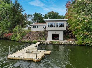 18690 78th Ave, Chippewa Falls, WI 54729