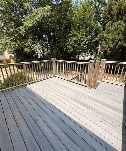 711 N Locust St #2 — Photo 11