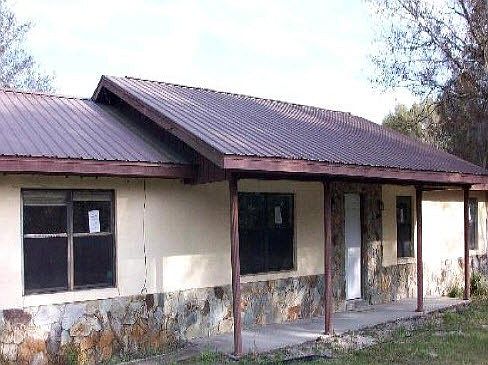 1st image of 5455 County Road 569