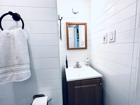 Rented by Ovation Properties, LLC | media 20