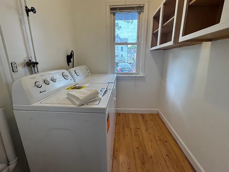 540 Church St #1 — Photo 14