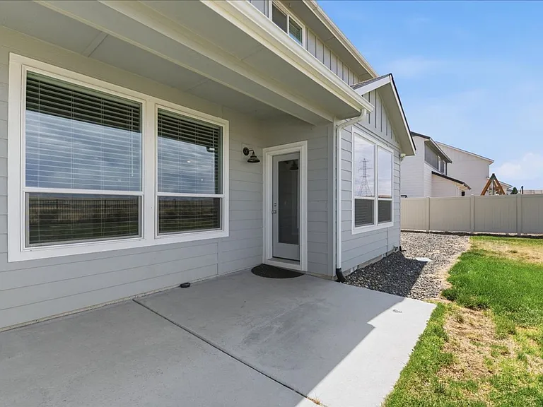 8345 S Snow Bird Ave — Photo 30