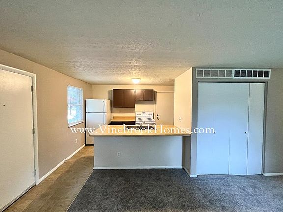 3rd image of 8230 Mount McKinley Dr