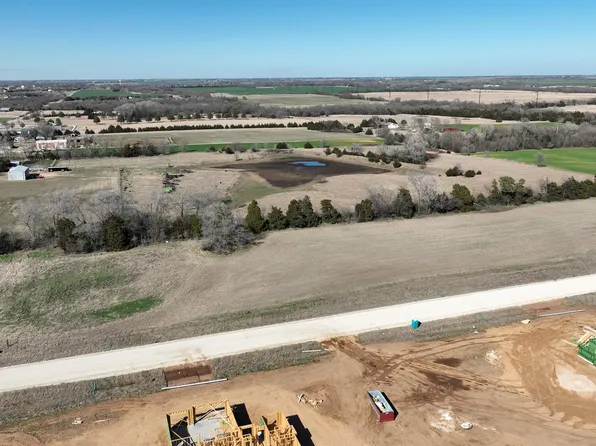 0 Shasta Ln Lot 2-A, Garden Plain, KS 67050