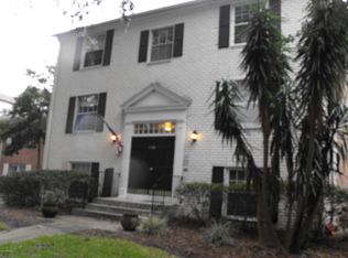 4306 Plaza Gate Ln S APT 201, Jacksonville, FL 32217