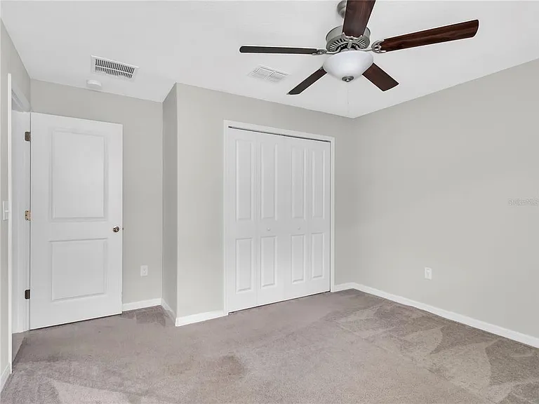 16568 Delia St — Photo 14