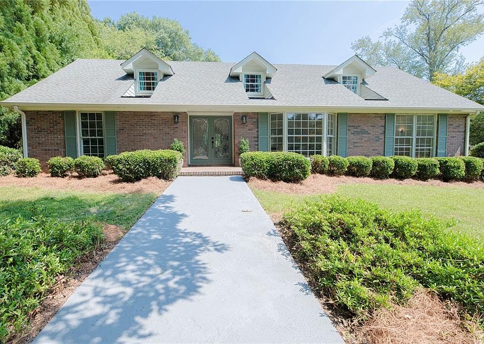 1st image of 4962 Dewberry Cir