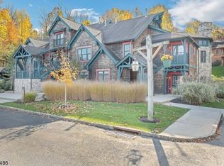 10 Maple Cres UNIT 23, Vernon, NJ 07462