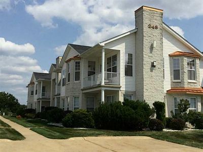 248-9 Adams Pointe Blvd N, Mars, PA, 16046