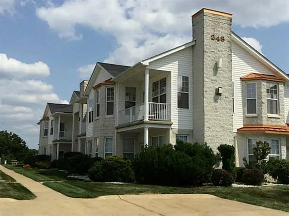 248-9 Adams Pointe Blvd N, Mars, PA 16046