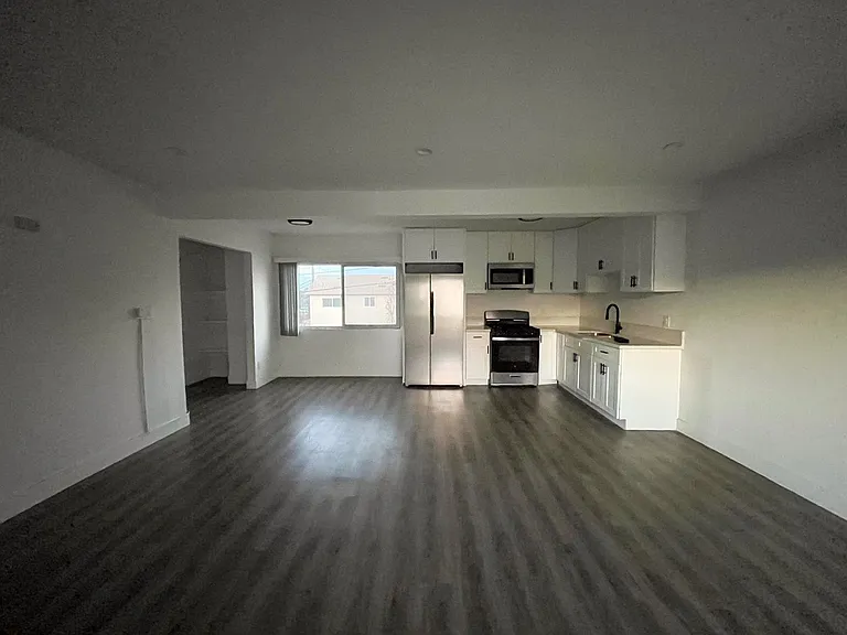 5315 Lorna St — Photo 8
