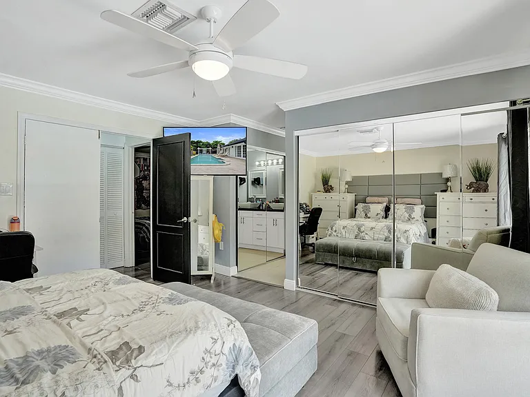 620 SW 100th Ave — Photo 29