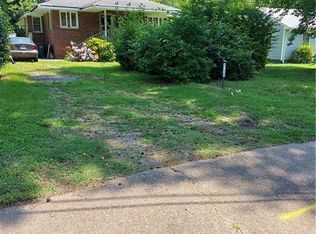 5236 Windermere Ave, Norfolk, VA 23513