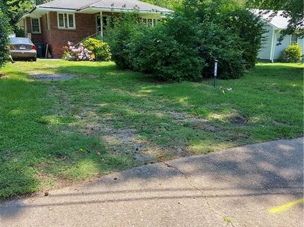 5236 Windermere Ave, Norfolk, VA 23513