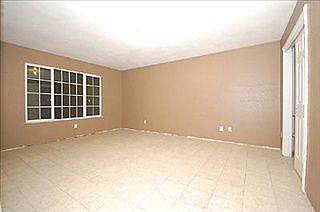 1st image of 113 Mulberry Ave