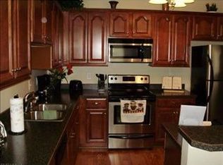 14 Grouper Loop, Hampton, VA 23669