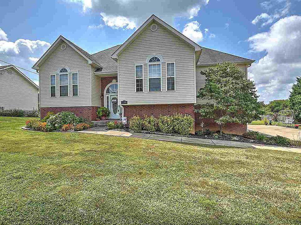 1st image of 259 Sugar Plum Ln