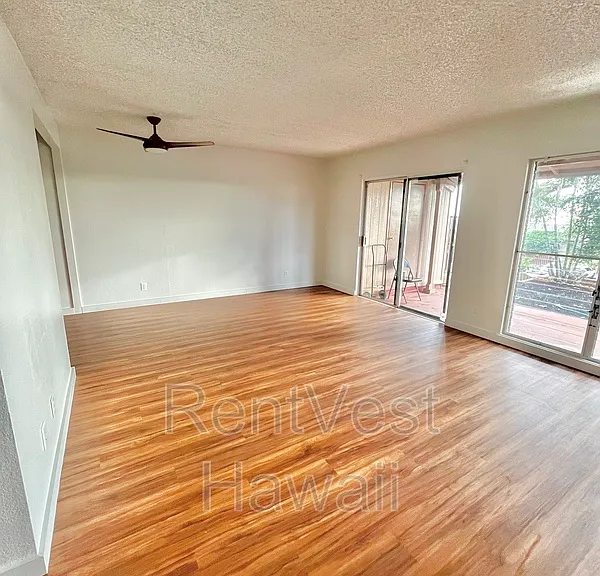 92-1068 Palahia St #4 — Photo 4