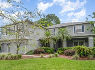 2187 Wembley Pl, Oviedo, FL 32765