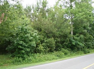 850 Levels Rd, Columbia, NC 27925