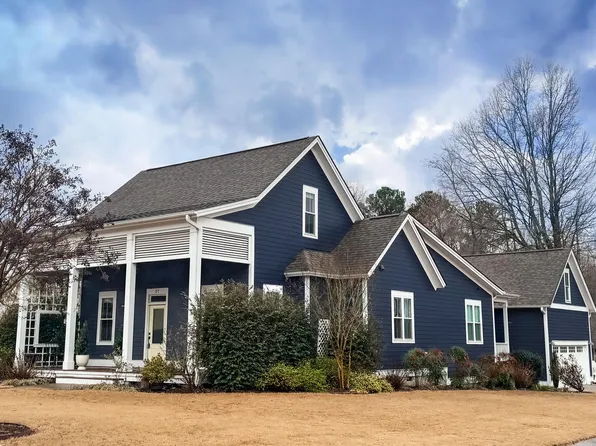 27 Ellen Cir, Clayton, NC 27527