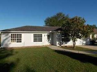 1343 California Dr, Melbourne, FL 32940